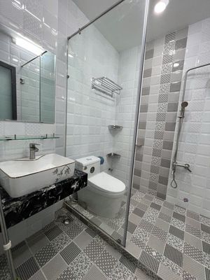 The balcony is near the hero, District 8: 35 m2,full interior, not shared owner