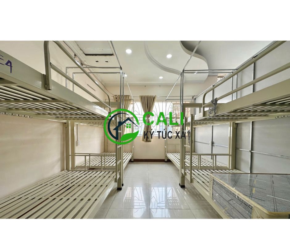 131 million entire packages - cold machine 24/7 - for Shipper, nd