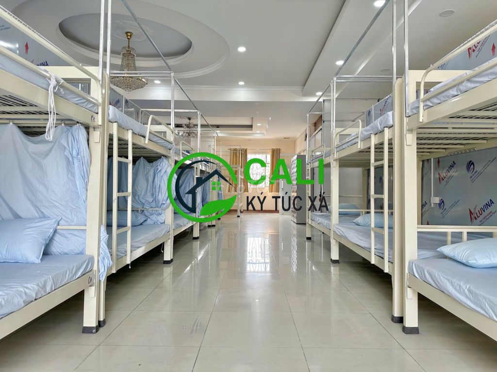 131 million entire packages - cold machine 24/7 - for Shipper, nd