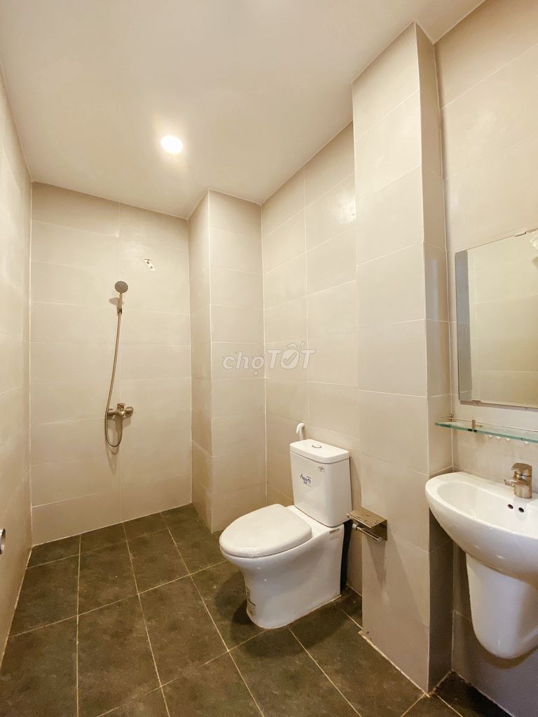 Room system 1 full interior, sleepbox District 10 for 1 million6.