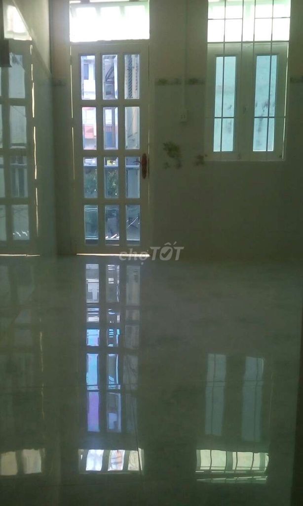 Rent the free time room with the bathroom in the room.