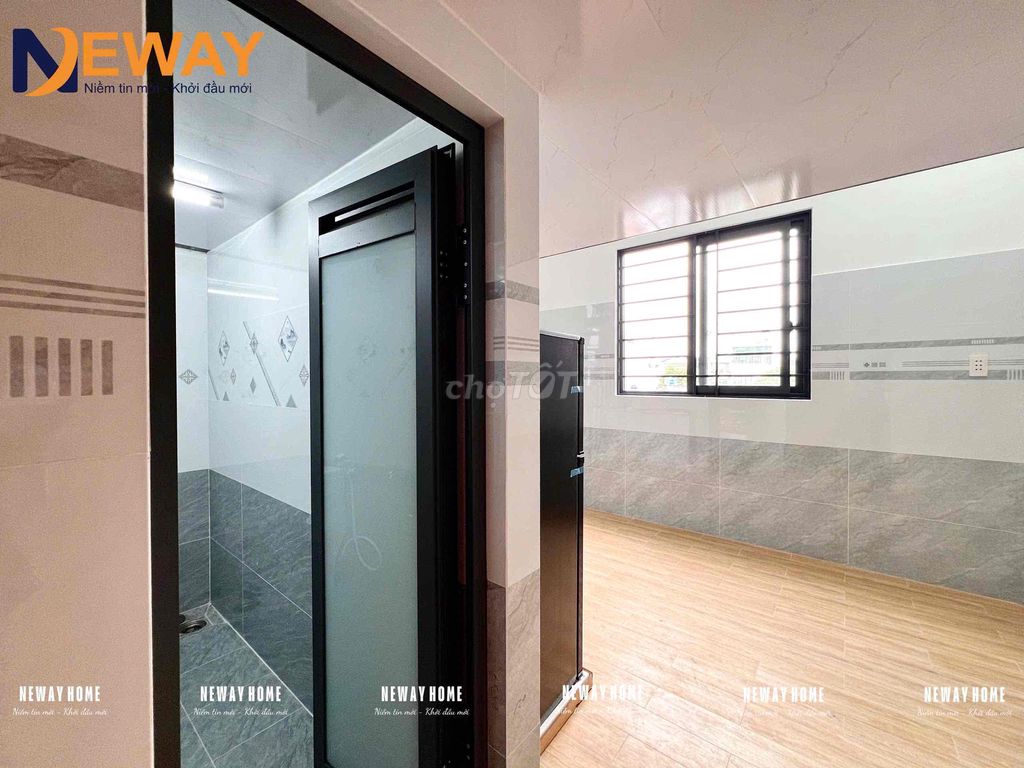 The top mini apartment only calculates electricity to build the entire interior.