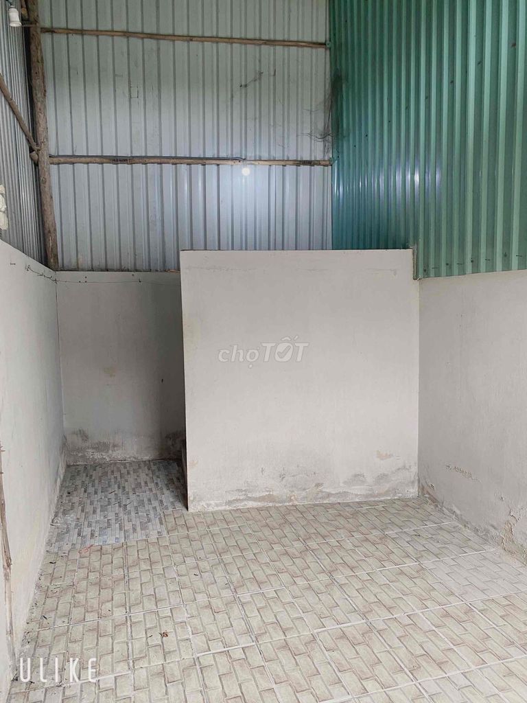 Rent room for $1.2 million, Mid-City Market