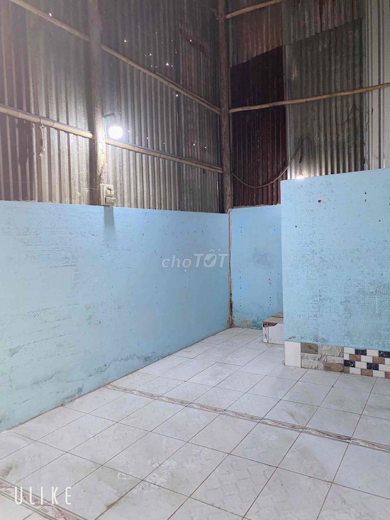 Rent room for $1.2 million, Mid-City Market