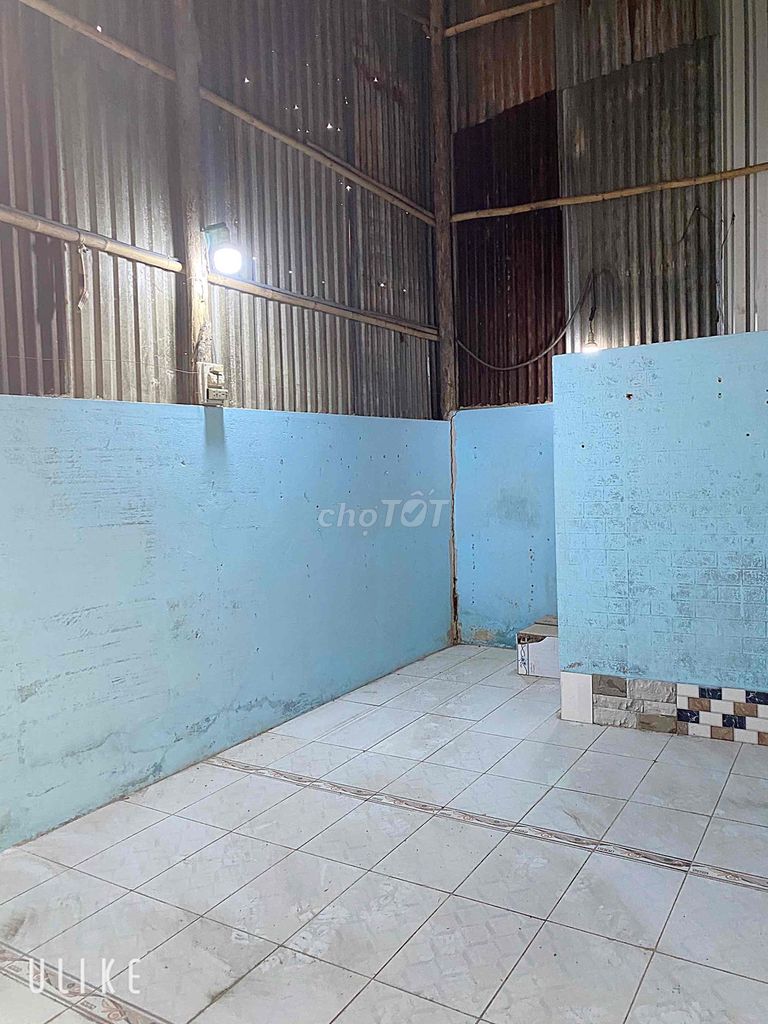 Rent room for $1.2 million, Mid-City Market
