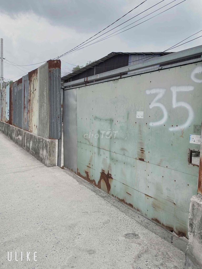 Rent room for $1.2 million, Mid-City Market