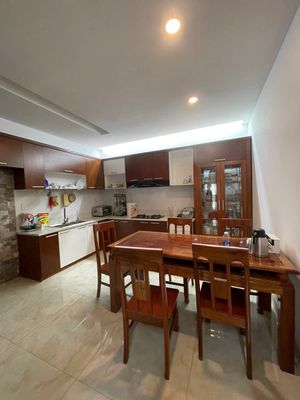 Rent a nice four-room room 3 toilets - Hoàng Bật Đạt, 1894 15, Tân Bình