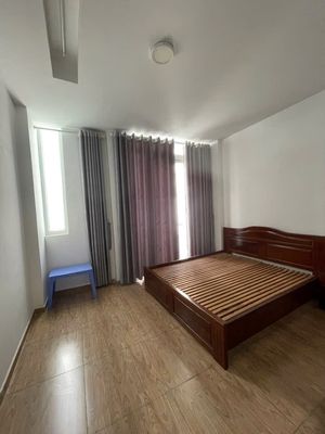 Rent a nice four-room room 3 toilets - Hoàng Bật Đạt, 1894 15, Tân Bình