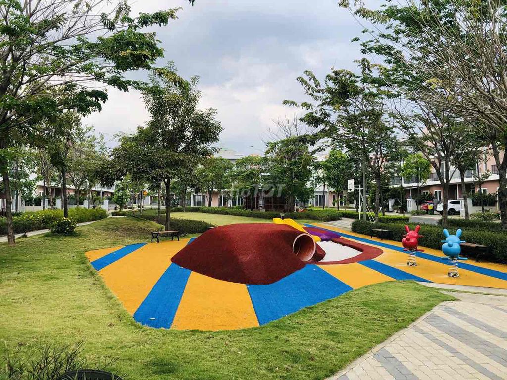 The dorm at the Villa is 35 meters to gravity - 2 million/Jag