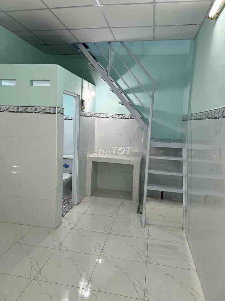 rent the whole house a floor cast 33 M2 tx