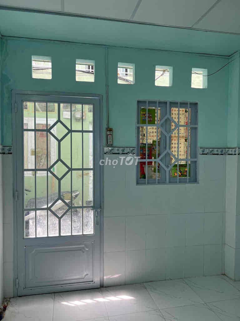 rent the whole house a floor cast 33 M2 tx