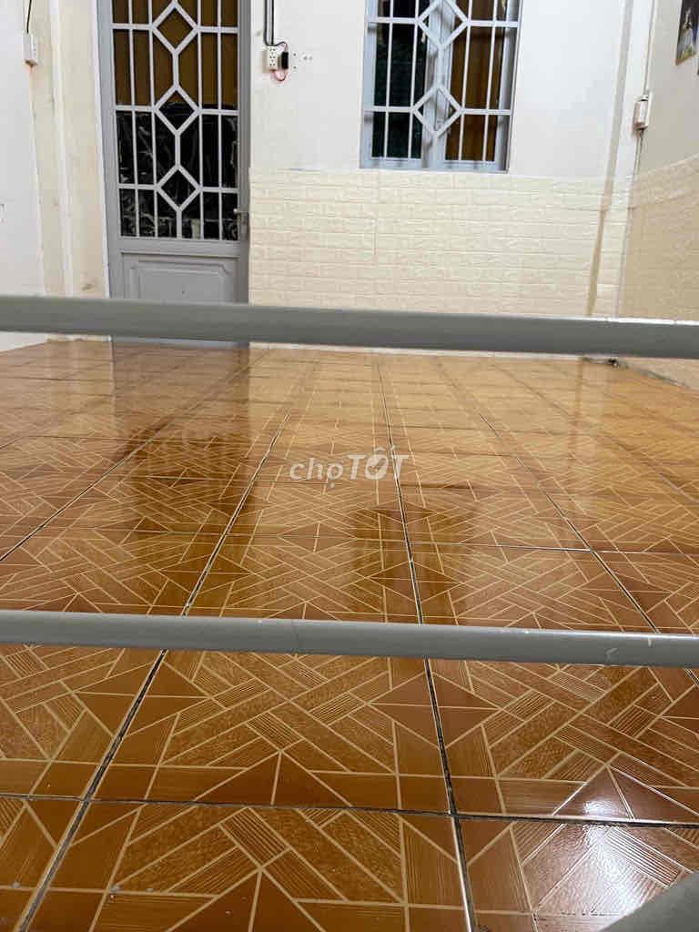 rent the whole house a floor cast 33 M2 tx