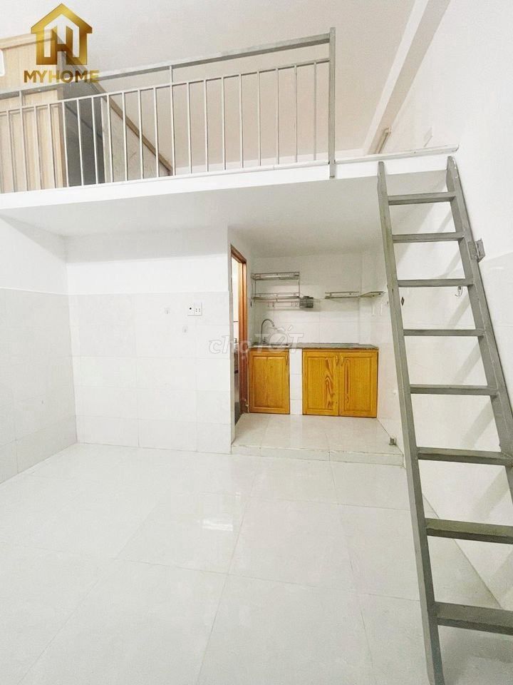 Rent room - Lê Trọng Tấn - 3.20,000 per month