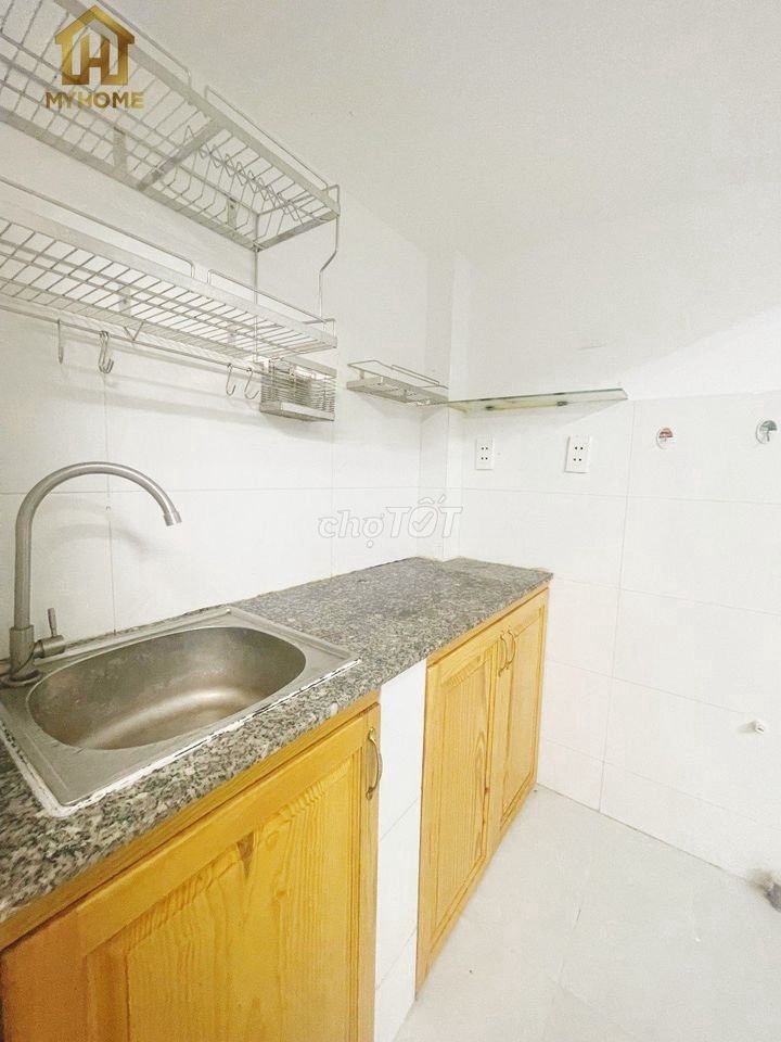 Rent room - Lê Trọng Tấn - 3.20,000 per month