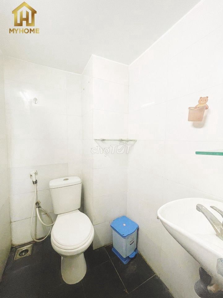 Rent room - Lê Trọng Tấn - 3.20,000 per month