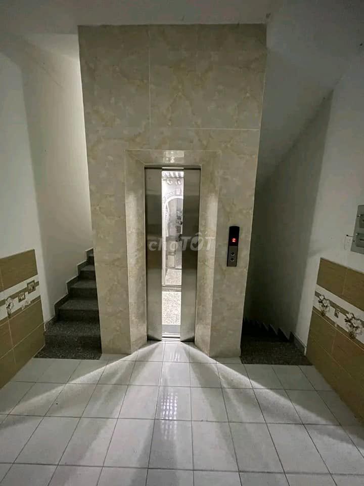 Rent room - Lê Trọng Tấn - 3.20,000 per month