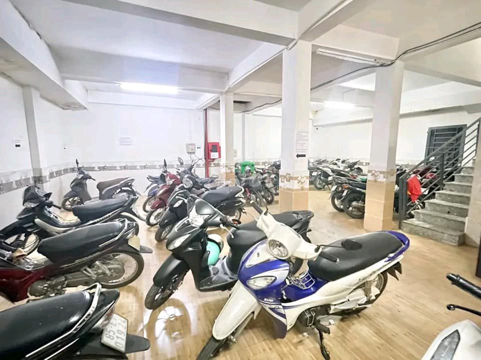 Rent room - Lê Trọng Tấn - 3.20,000 per month