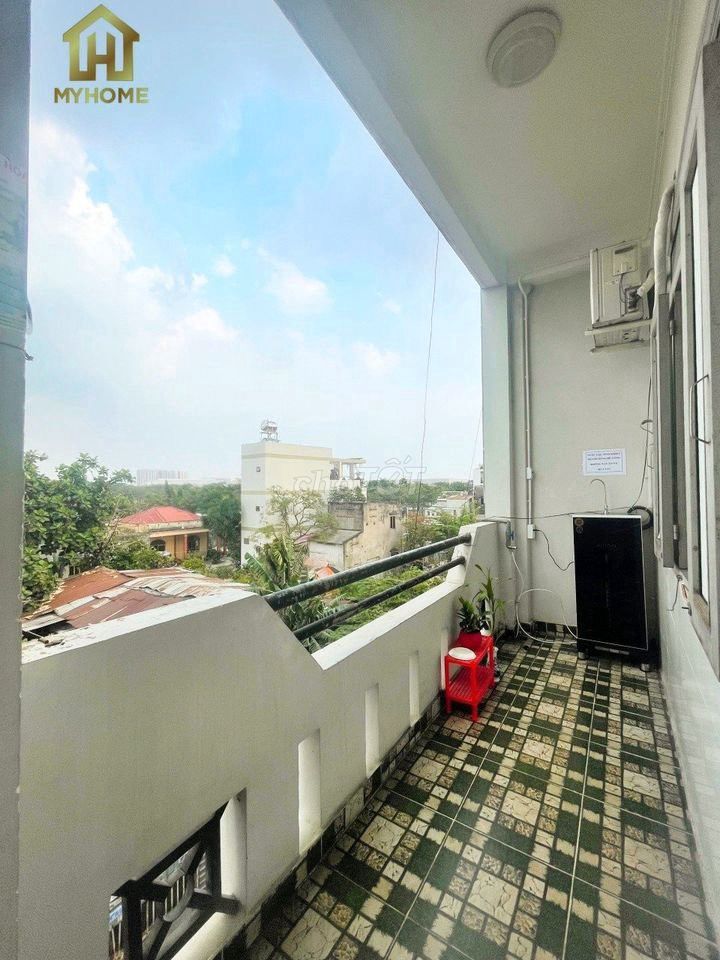 Rent room - Lê Trọng Tấn - 3.20,000 per month
