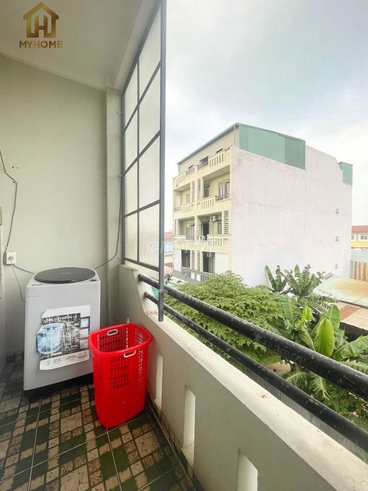 Rent room - Lê Trọng Tấn - 3.20,000 per month
