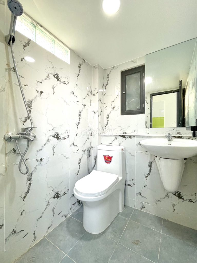 drug beauty room near full comfortable 4 million