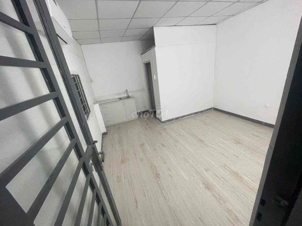 Rent 66/2 Bưng Ông Thoàn, p long school, Thủ Đức