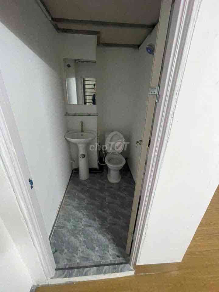 Rent 66/2 Bưng Ông Thoàn, p long school, Thủ Đức