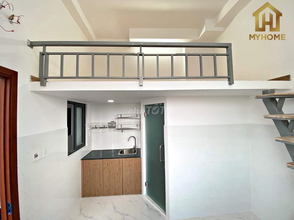 A clean motel - comfortable - near huit school, near the market