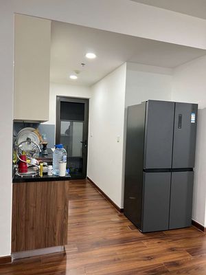 Rent Akari apartment (2/56 m2-8 million) (2 bedroom+/62 m-9 million)(2 bedroom/78 m10 million)