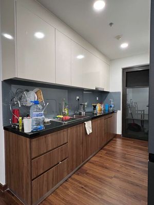 Rent Akari apartment (2/56 m2-8 million) (2 bedroom+/62 m-9 million)(2 bedroom/78 m10 million)
