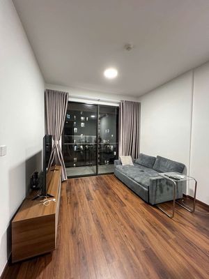 Rent Akari apartment (2/56 m2-8 million) (2 bedroom+/62 m-9 million)(2 bedroom/78 m10 million)