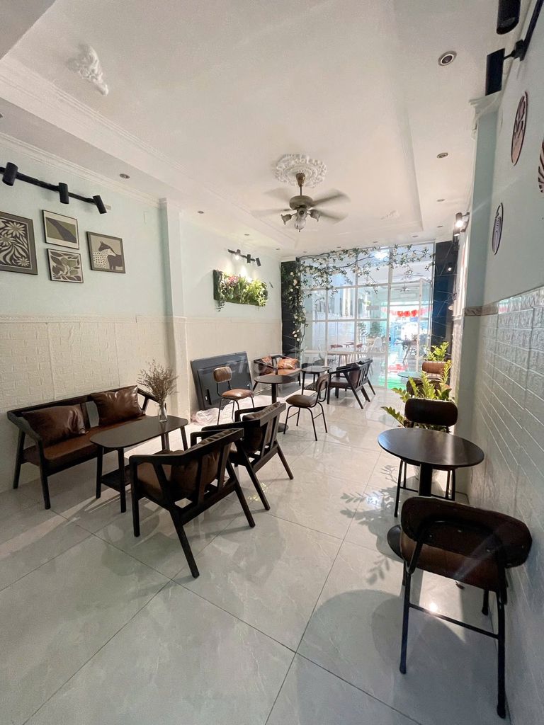 The dorm is 1 million and 5 full, full interior, Kha Vạn Cân near Thủ Đức Market