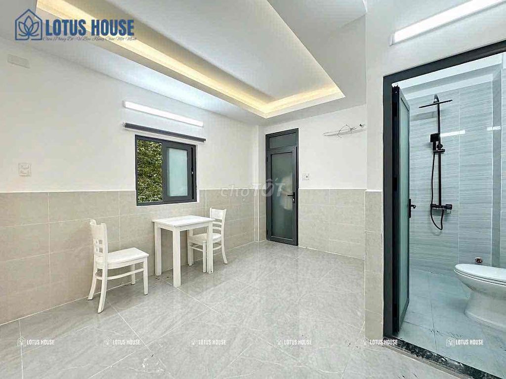 A kitchen bedroom only calculates electricity, pledges the right Y to the right price.