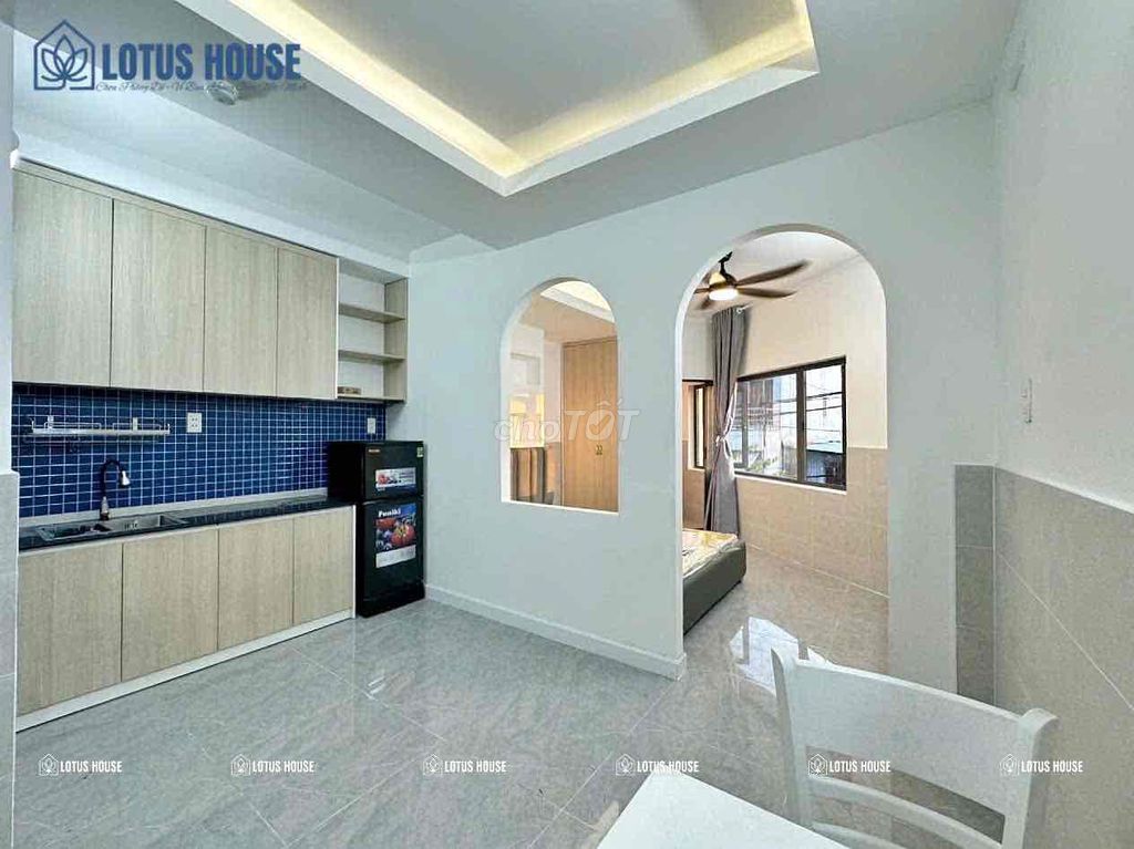 A kitchen bedroom only calculates electricity, pledges the right Y to the right price.