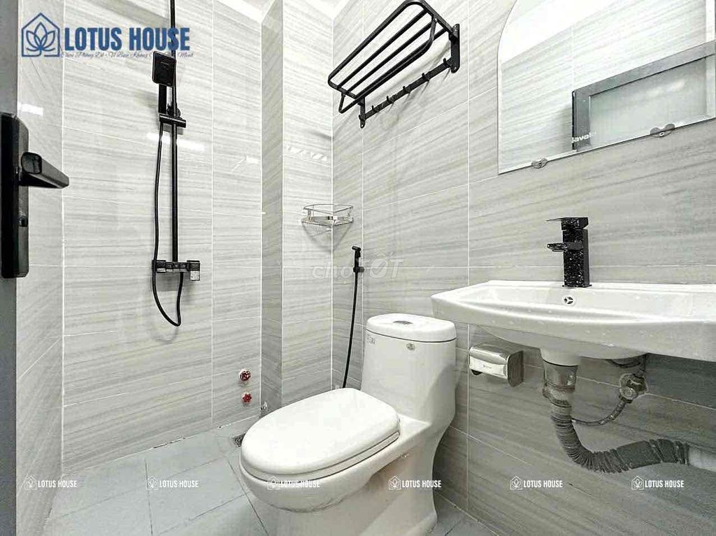 A kitchen bedroom only calculates electricity, pledges the right Y to the right price.