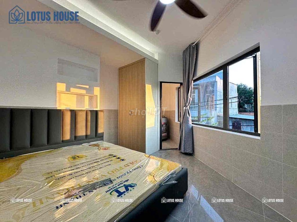 A kitchen bedroom only calculates electricity, pledges the right Y to the right price.