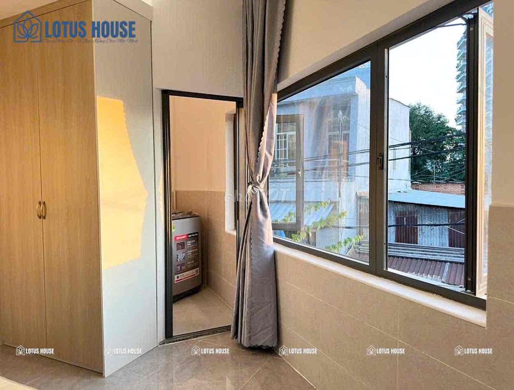 A kitchen bedroom only calculates electricity, pledges the right Y to the right price.