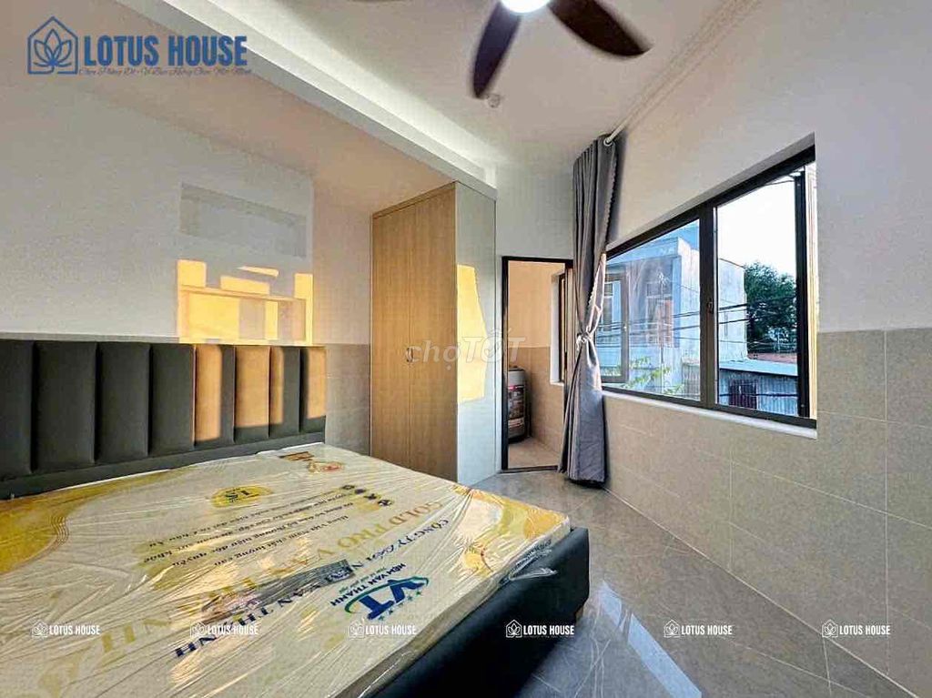 A kitchen bedroom only calculates electricity, pledges the right Y to the right price.