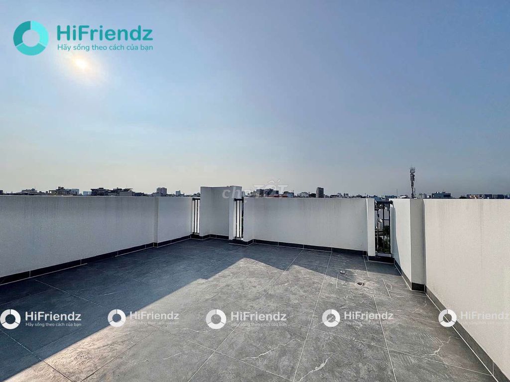 Open the ccimini Duprix Bancol Full interior from 4 million and 5 near the market.