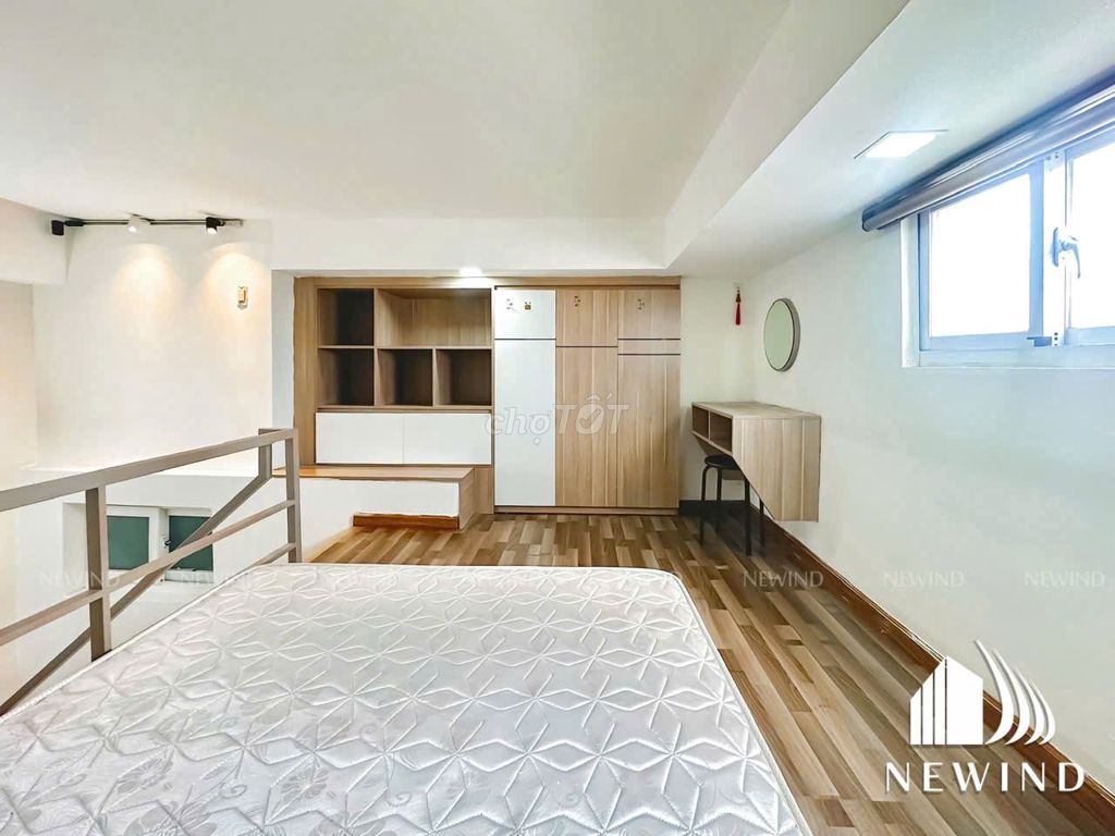 Dry dry-cleaning hotel room - near the Export Mode, Li Easter, ufret