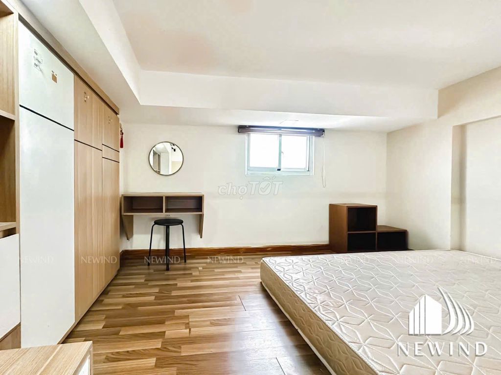 Dry dry-cleaning hotel room - near the Export Mode, Li Easter, ufret