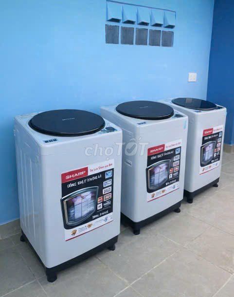 The dorm sleepbox is full of furniture at once, Q. Bình Thạnh