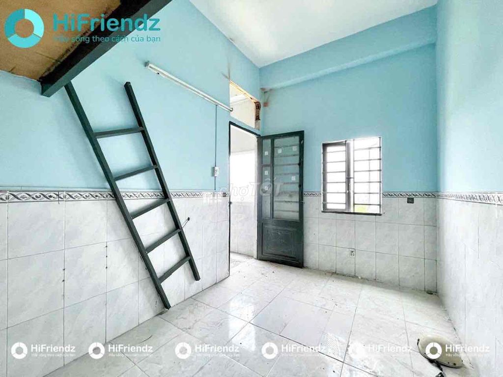 Opening new boarding ranges 100% with electric elevators.