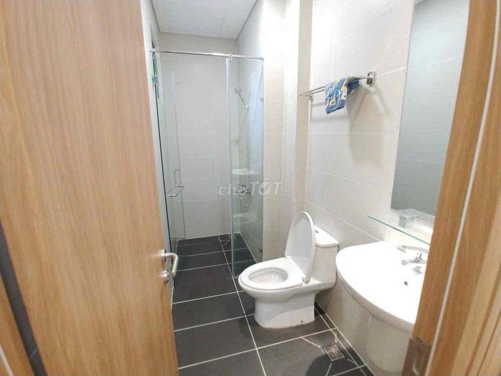It's a beautiful Studio Room, beautiful View, low cost.