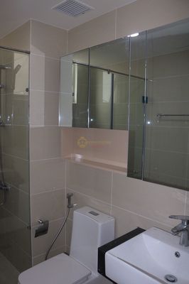 Orchard Park View 3 bedrooms/2 toilet 21 million