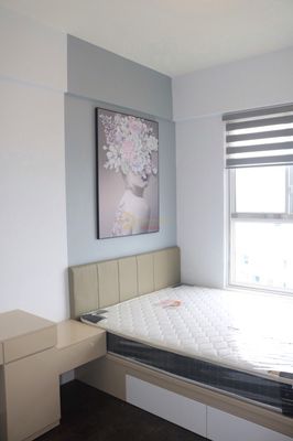 Orchard Park View 3 bedrooms/2 toilet 21 million