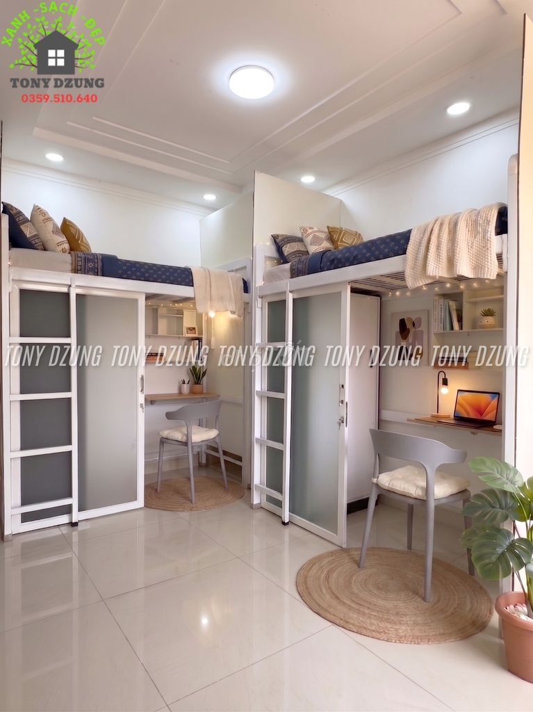 New MiniDuplex Cityland center hills-0 cc generates - full option