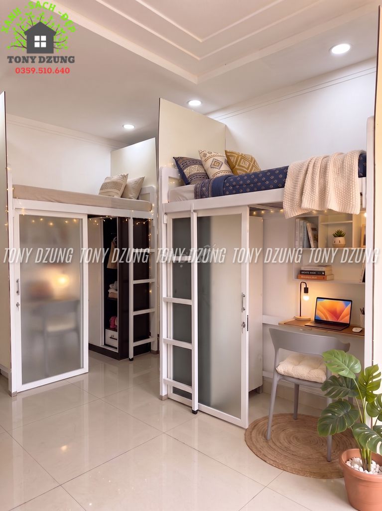 New MiniDuplex Cityland center hills-0 cc generates - full option