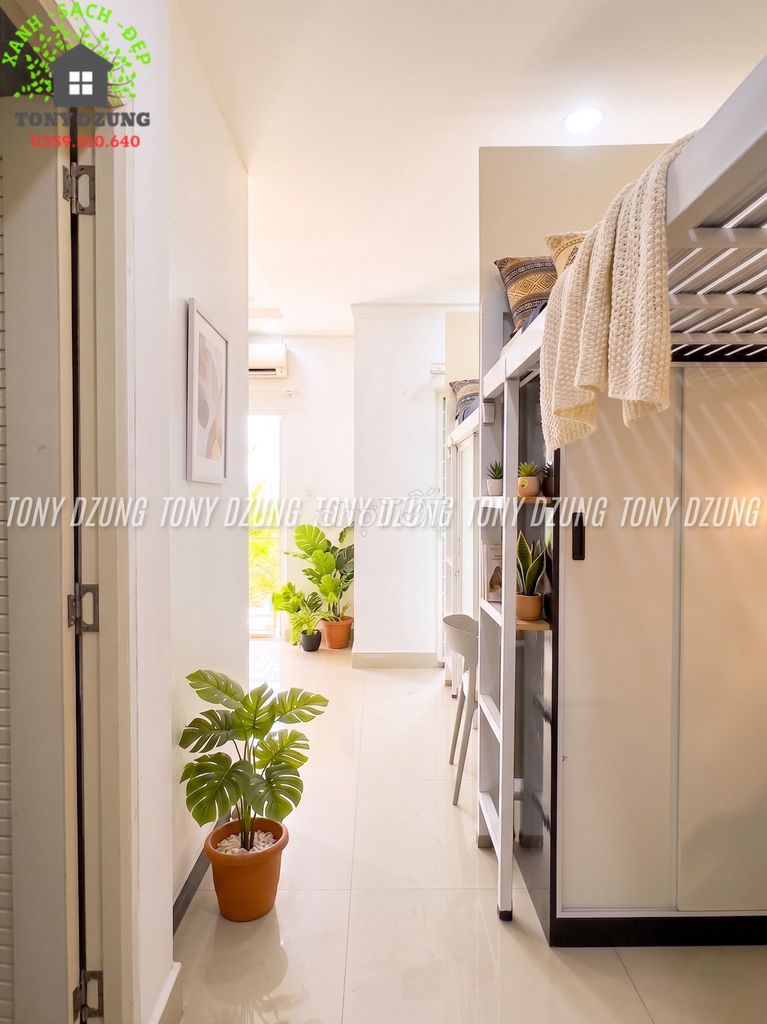 New MiniDuplex Cityland center hills-0 cc generates - full option
