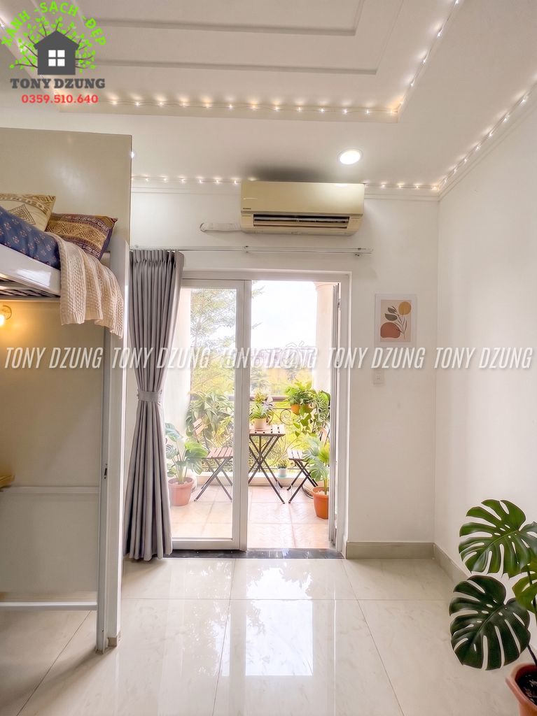 New MiniDuplex Cityland center hills-0 cc generates - full option