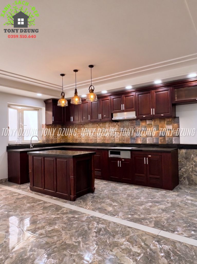 New MiniDuplex Cityland center hills-0 cc generates - full option